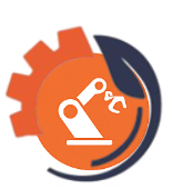 Automated Disassembly